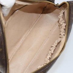 Louis Vuitton Trousse Toilette Monogram Canvas
