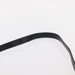 Gucci Vintage Shoulder Bag Leather