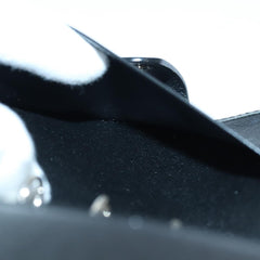 Louis Vuitton Agenda Cover Epi Leather