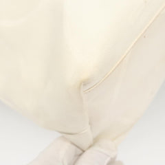 Gucci Tote Bag Canvas