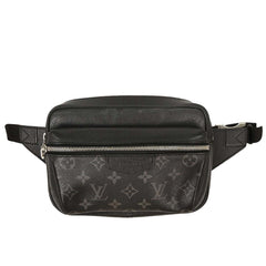 Louis Vuitton Outdoor BumBag Monogram Taigarama