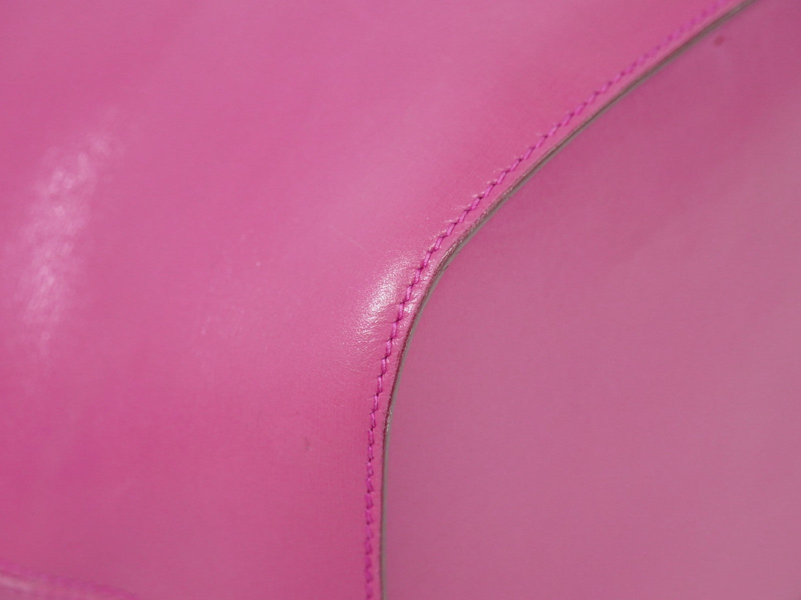 Celine Tote bag Leather