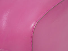 Celine Tote bag Leather