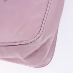 Prada Re-Edition 2000 Hobo Tessuto