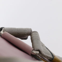 Prada Double Front Pocket Backpack Tessuto