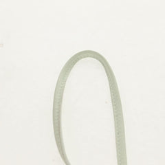 Hermes Pegase Rodeo Bag Charm Leather