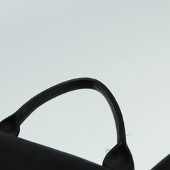 MCM Vicetos Logo PVC Cuir