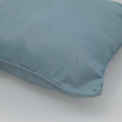 Prada Flat Messenger Bag Tessuto