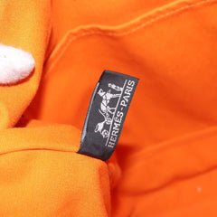 Hermes Fourre-tout Herline Fourre-tout Herline