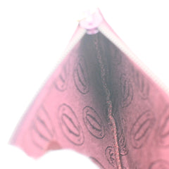 cartier Must De Cartier Leather