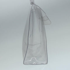 Hermes Kelly Handbag Vinyl