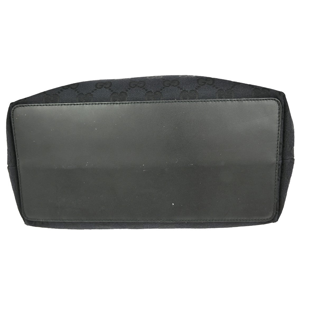 Gucci Eclipse Tote GG Canvas