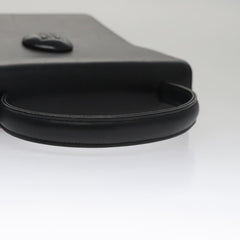 Givenchy Vintage 4G handbag Leather