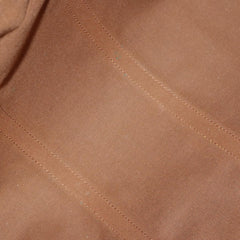 Louis Vuitton Keepall Bag Monogram Canvas