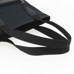 Gucci Vintage tote GG Canvas