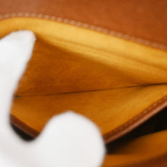 Louis Vuitton Musette Salsa Handbag Monogram Canvas