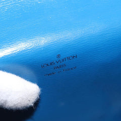 Louis Vuitton Tilsitt Bum Bag Epi Leather