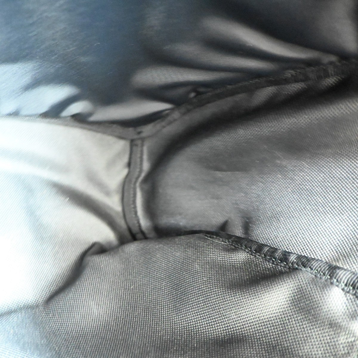 Gucci Techpack Backpack Techno Canvas