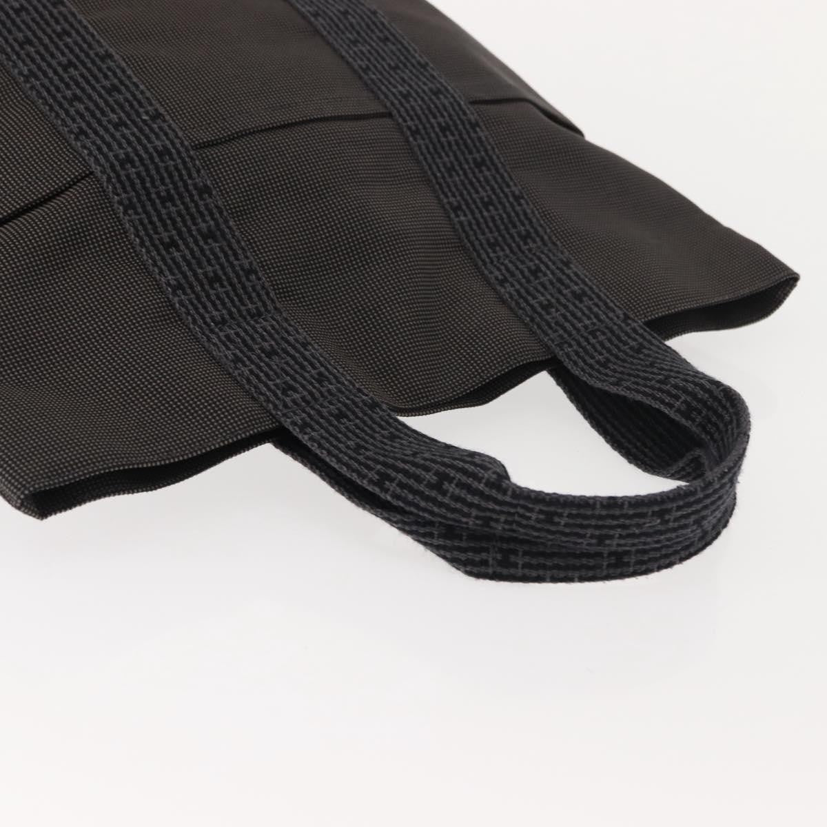 Hermes Fourre-tout Herline Fourre-tout Herline