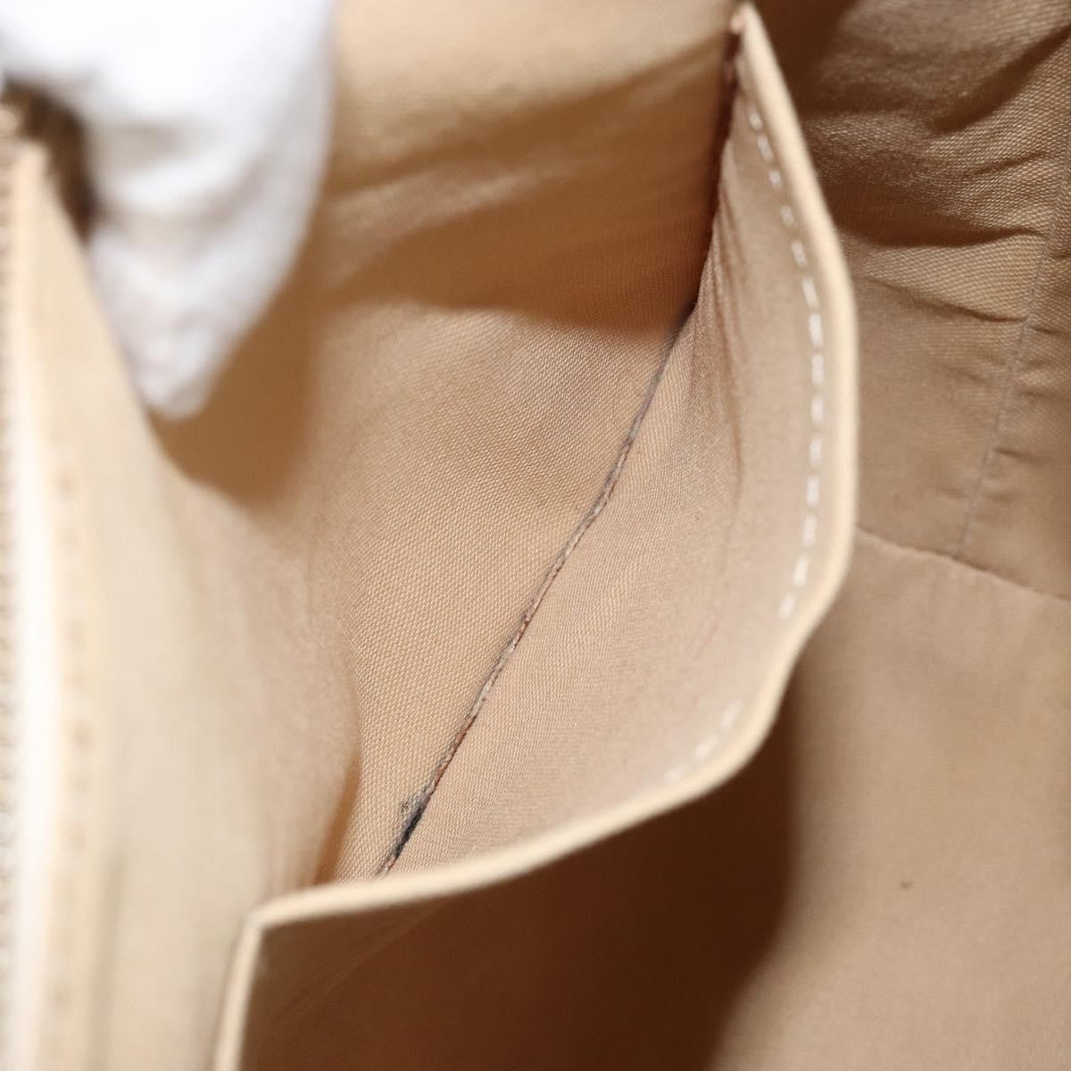 Louis Vuitton Totally Handbag Damier