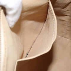 Louis Vuitton Totally Handbag Damier