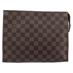Louis Vuitton Toiletry Pouch Damier