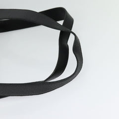 Bvlgari B.Zero1 Logomania Bag Canvas with Leather