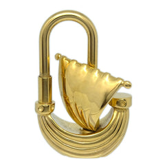 Hermes L’ Air de Paris Yacht Metal