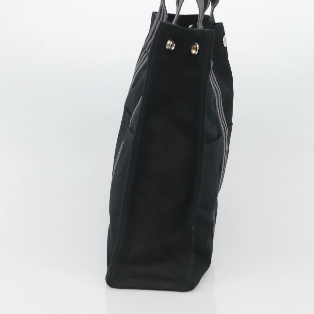 Hermes Fourre-tout Herline Fourre-tout Herline