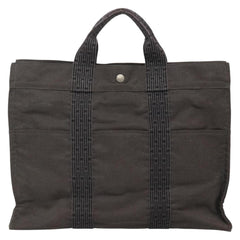 Hermes Fourre-tout Herline Fourre-tout Herline