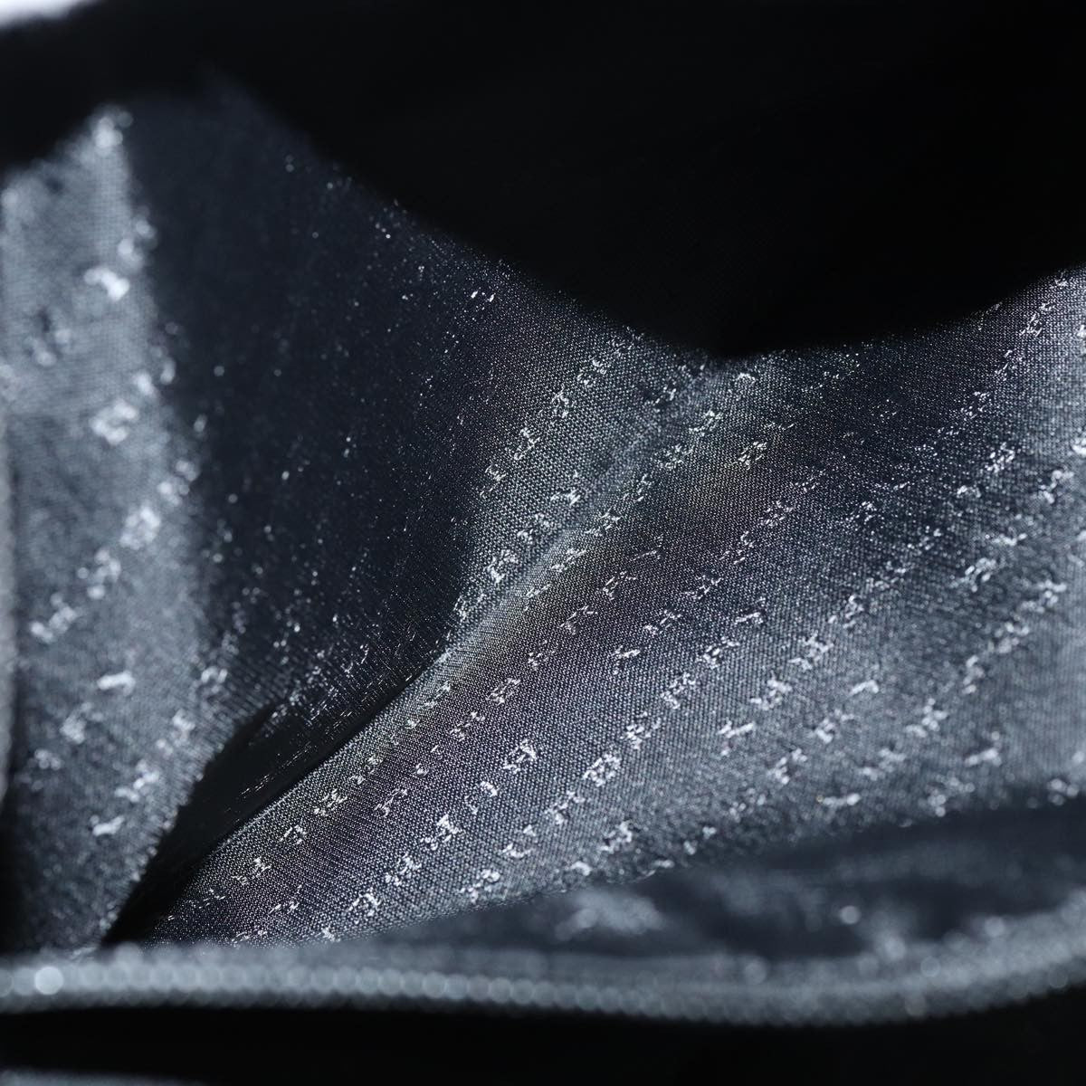 Burberry Vintage Shoulder Bag Nylon