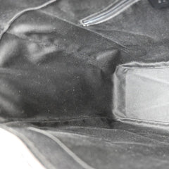 Gucci Vintage Open Tote GG Canvas