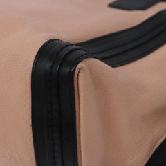 Chloe Alison East West Tote Leather