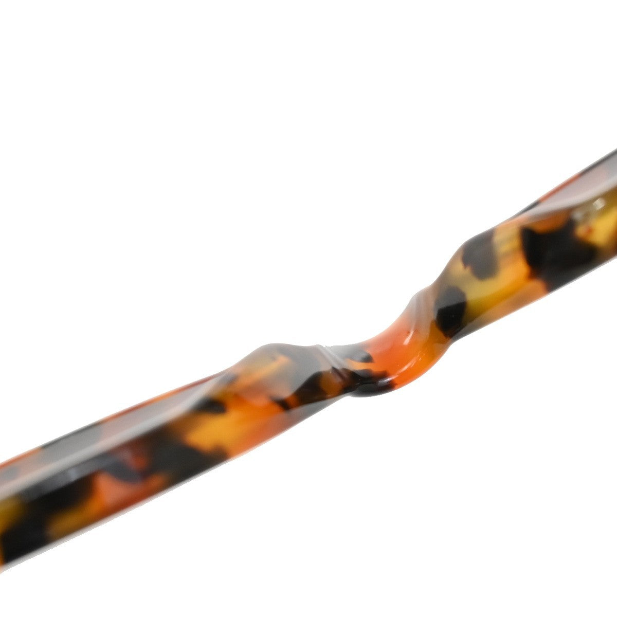 Gucci Eyewear Interlocking G Sunglasses