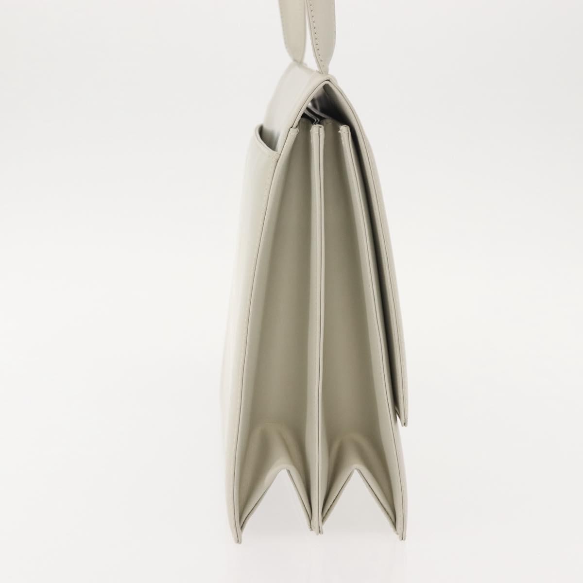 Givenchy 4G shoulder Bag Leather