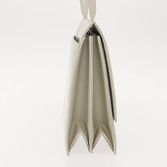 Givenchy 4G shoulder Bag Leather