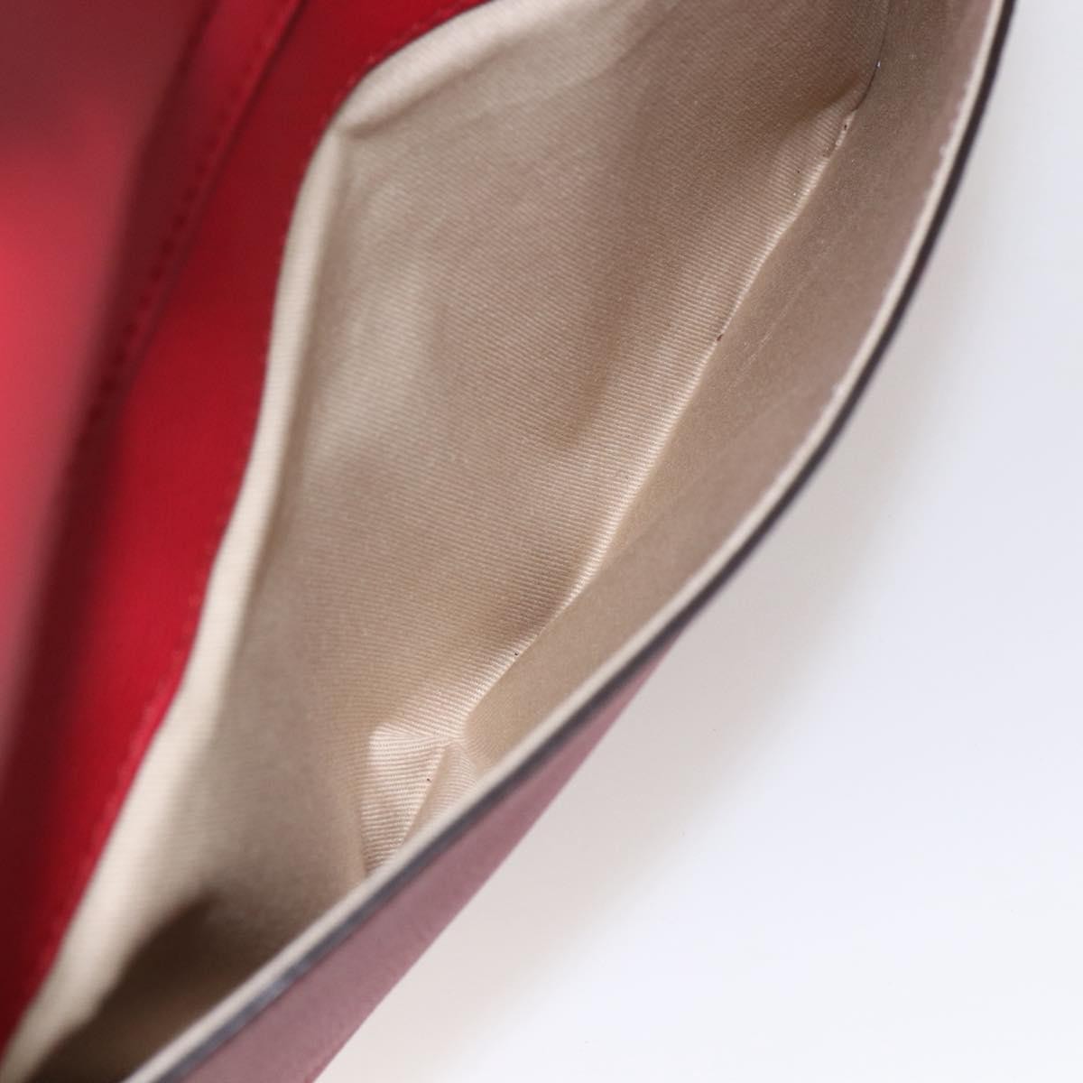 Chloe Vintage Tote bag Leather