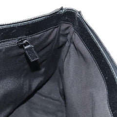 Gucci Original Messenger GG Canvas