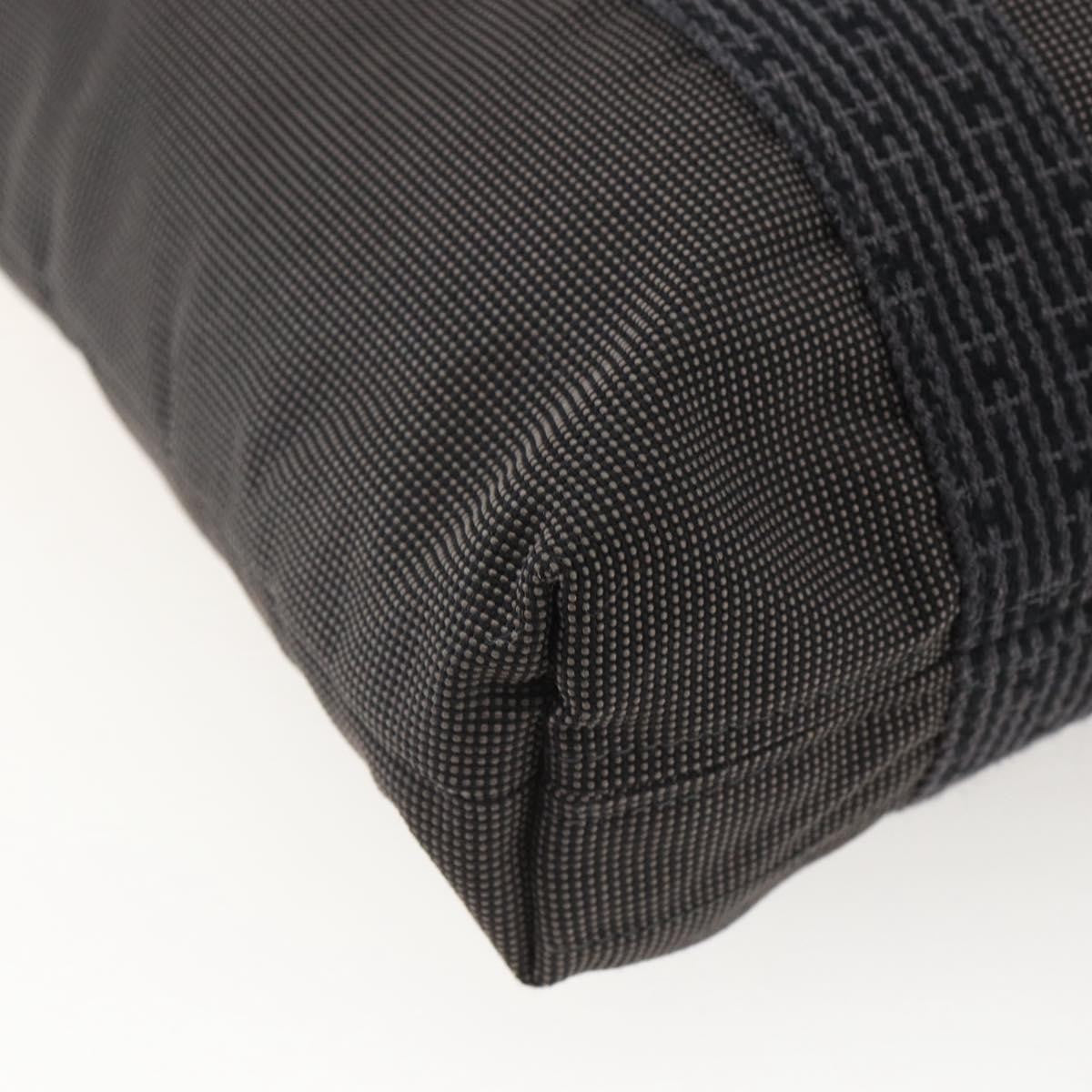 Hermes Fourre-tout Herline Fourre-tout Herline