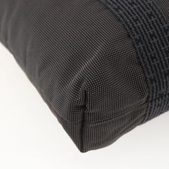 Hermes Fourre-tout Herline Fourre-tout Herline