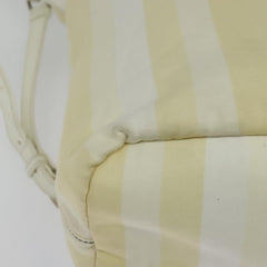 Prada Convertible Zip Tote (Outlet) Nylon