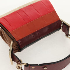 Chloe Vintage handbag Leather