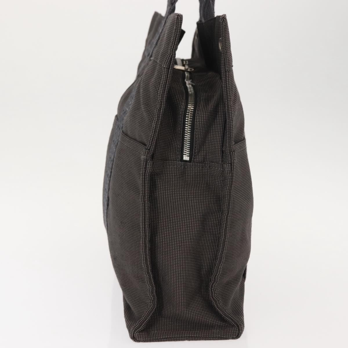 Hermes Fourre-tout Herline Fourre-tout Herline