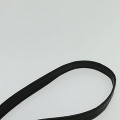 Chloe Vintage Flap shoulder bag Leather