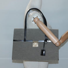 Gucci Lady Lock Canvas