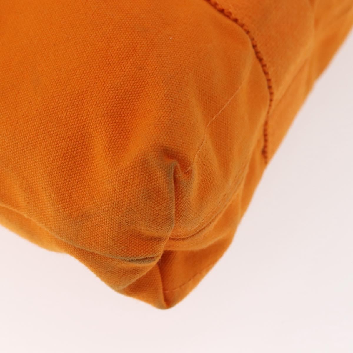 Hermes Fourre-tout Herline Fourre-tout Herline