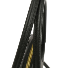 Hermes Bolide Bag Epsom