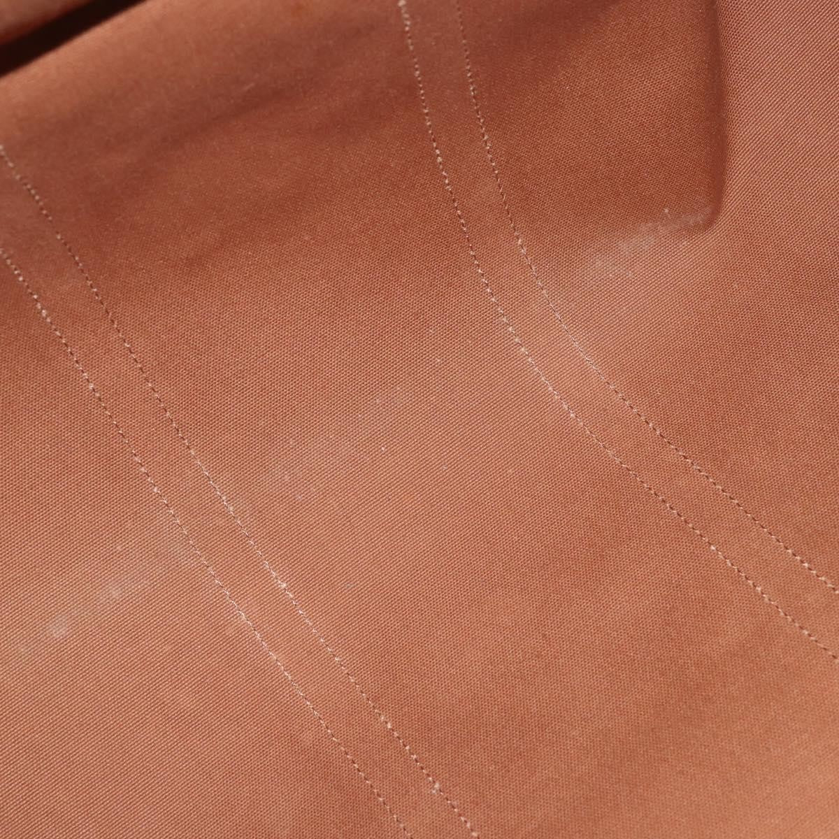 Louis Vuitton Keepall Bag Monogram Canvas