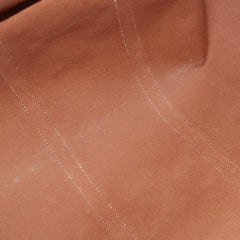 Louis Vuitton Keepall Bag Monogram Canvas