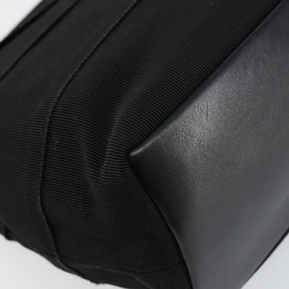 Salvatore Ferragamo Vala tote Nylon